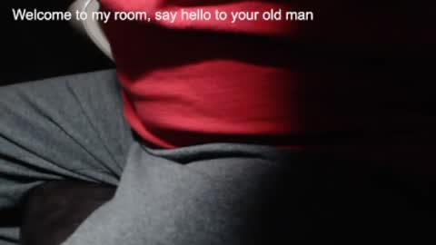 _jimmini online show from 02/09/25, 06:22