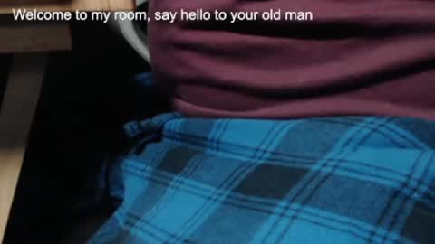 _jimmini online show from 02/11/25, 07:12