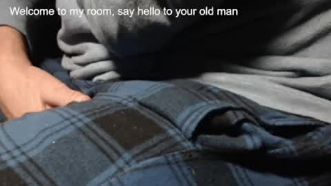 _jimmini online show from 02/12/25, 03:18