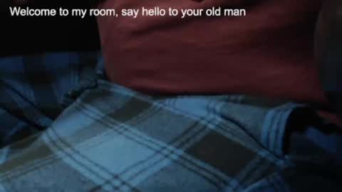 _jimmini online show from 02/12/25, 06:51