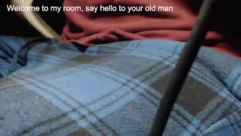 _jimmini online show from 02/13/25, 05:26