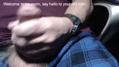 _jimmini online show from 02/13/25, 08:27