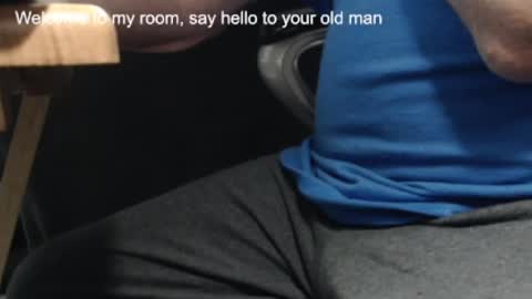 _jimmini online show from 02/15/25, 11:03