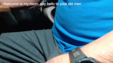 _jimmini online show from 02/16/25, 08:11