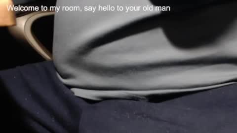 _jimmini online show from 02/17/25, 07:31