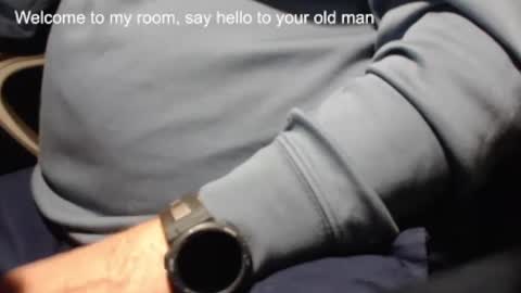 _jimmini online show from 02/18/25, 12:04