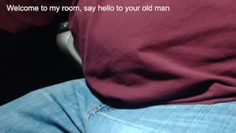 _jimmini online show from 02/20/25, 08:25