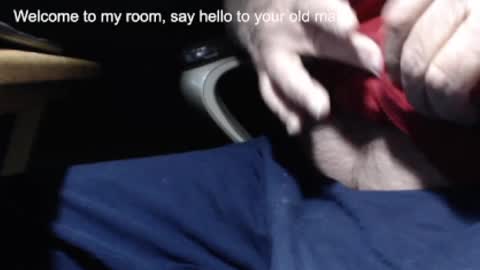 _jimmini online show from 02/21/25, 10:26