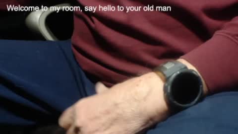 _jimmini online show from 02/23/25, 01:02