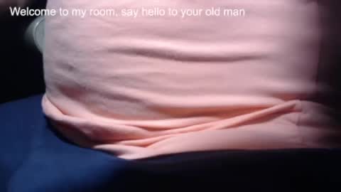 _jimmini online show from 02/23/25, 08:22