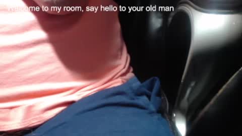 _jimmini online show from 02/24/25, 07:11