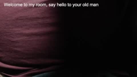 _jimmini online show from 02/25/25, 07:09