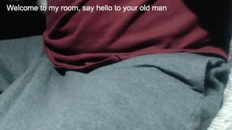 _jimmini online show from 02/26/25, 07:38