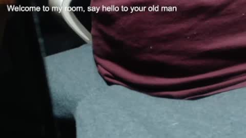 _jimmini online show from 02/28/25, 05:04