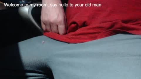 _jimmini online show from 03/02/25, 06:27