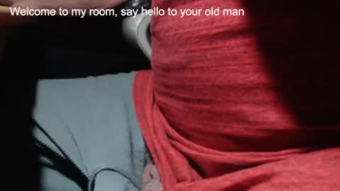 _jimmini online show from 03/03/25, 07:43