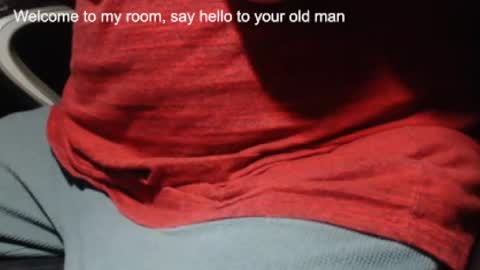 _jimmini online show from 03/04/25, 07:08