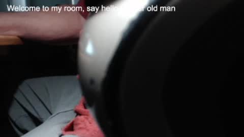 _jimmini online show from 03/04/25, 10:49