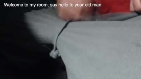 _jimmini online show from 03/05/25, 08:10