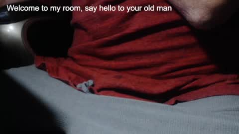 _jimmini online show from 03/06/25, 07:14