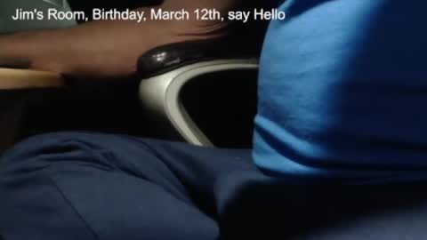 _jimmini online show from 03/07/25, 08:55