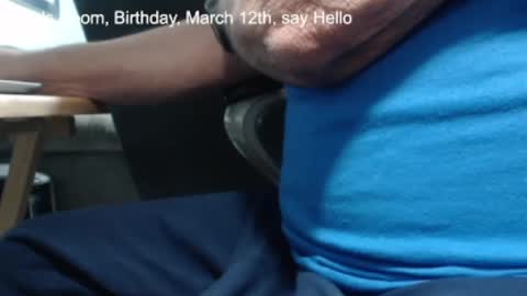 _jimmini online show from 03/08/25, 05:33