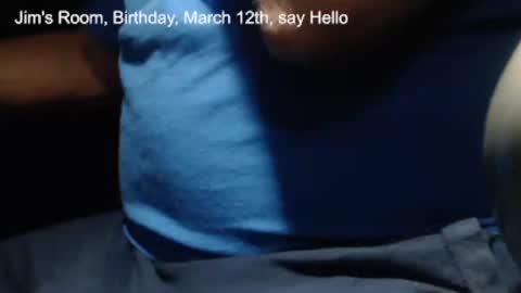 _jimmini online show from 03/09/25, 06:06