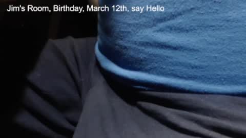 _jimmini online show from 03/10/25, 01:34