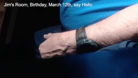 _jimmini online show from 03/10/25, 04:38