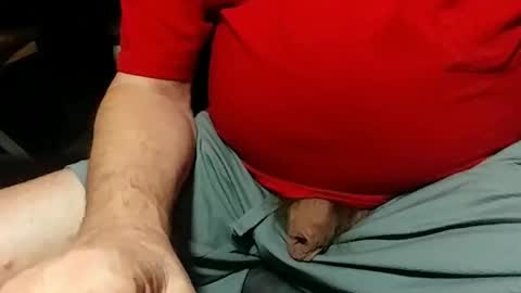 _jimmini online show from 09/11/25, 07:52