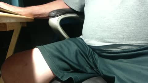 _jimmini online show from 09/22/25, 10:23