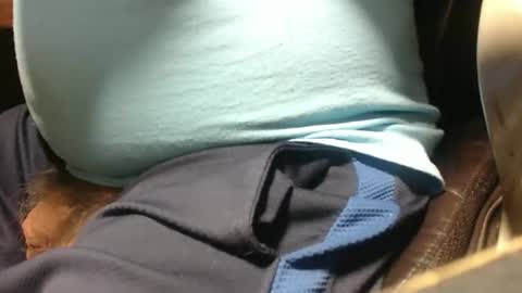 _jimmini online show from 09/24/25, 07:28