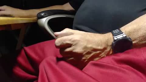 _jimmini online show from 09/27/25, 07:13