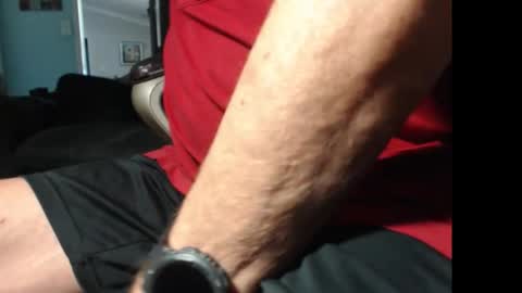 _jimmini online show from 10/14/25, 03:57