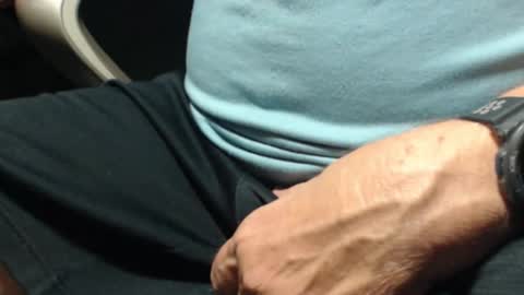 _jimmini online show from 10/16/25, 07:59