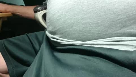 _jimmini online show from 10/28/25, 08:11