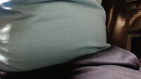 _jimmini online show from 11/05/25, 03:12