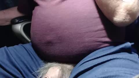 _jimmini online show from 11/06/25, 08:59