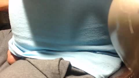 _jimmini online show from 12/01/25, 07:24