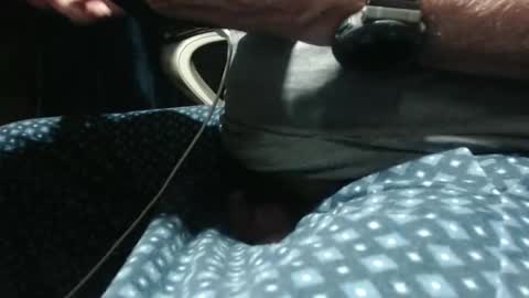 _jimmini online show from 12/02/25, 08:41