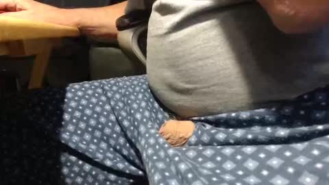 _jimmini online show from 12/04/25, 06:23