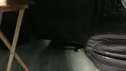 _jimmini online show from 12/14/25, 08:02