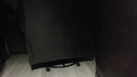 _jimmini online show from 01/11/26, 08:41