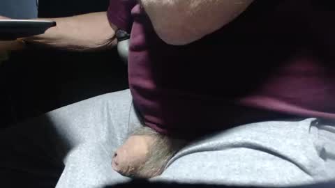 _jimmini online show from 02/18/26, 02:46