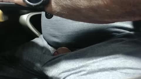 _jimmini online show from 02/19/26, 11:56