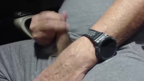 _jimmini online show from 02/20/26, 08:05