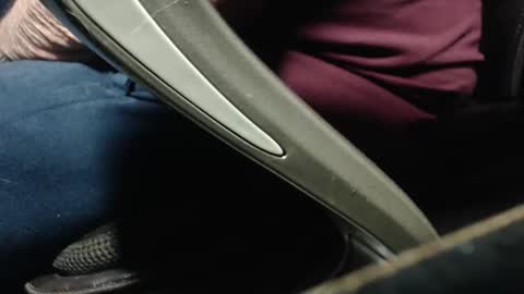 _jimmini online show from 02/28/26, 06:03