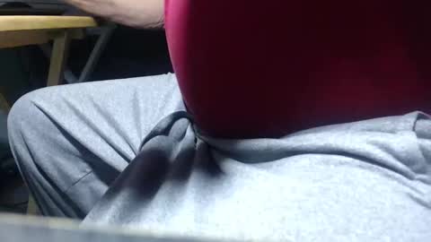 _jimmini online show from 03/07/26, 06:38