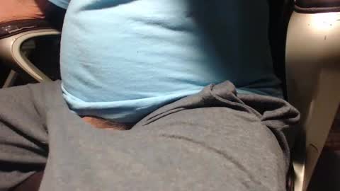 _jimmini online show from 03/21/26, 06:51