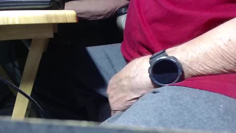 _jimmini online show from 03/28/26, 06:35